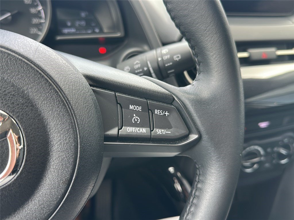 mazda - Visuel 13