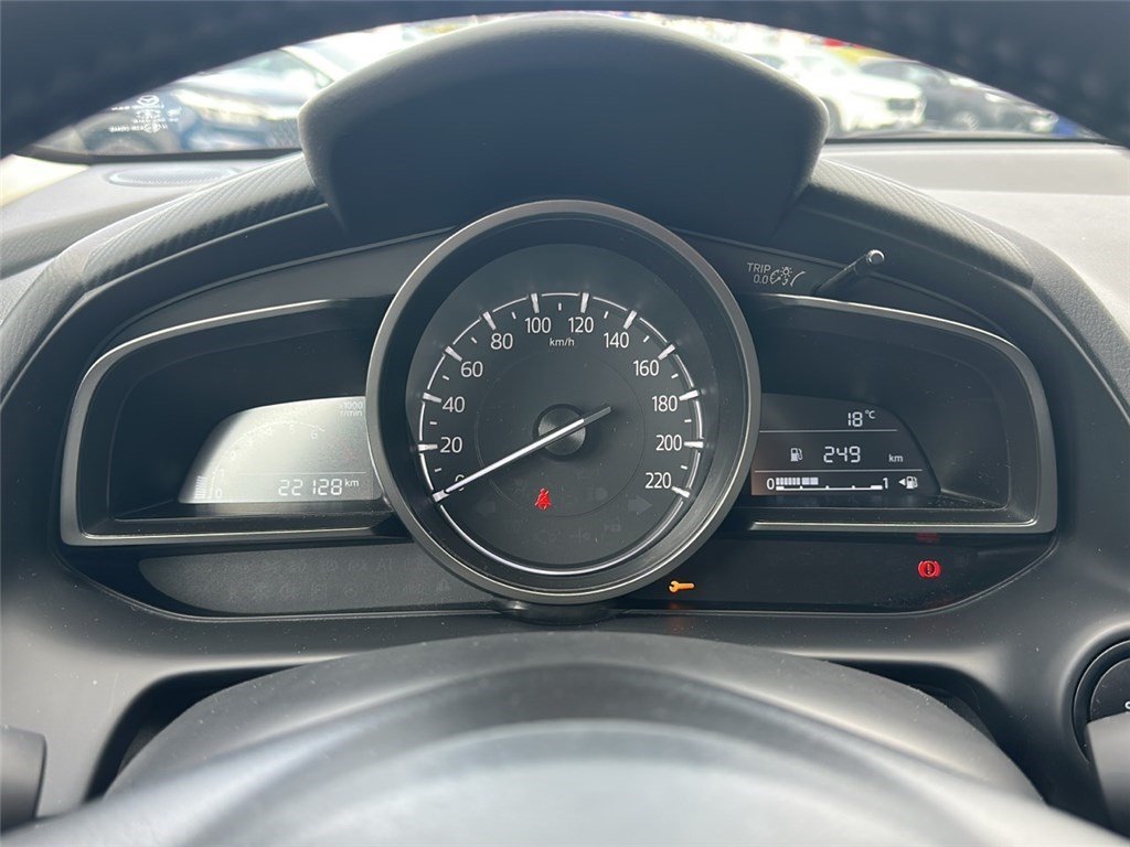 mazda - Visuel 14