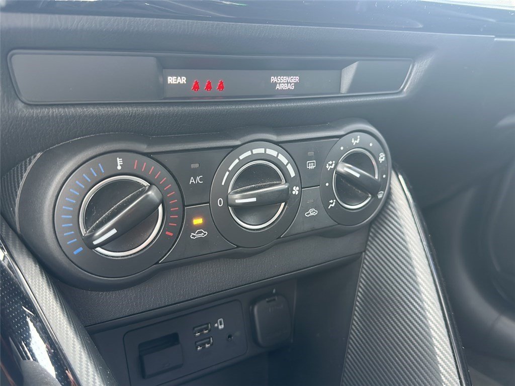 mazda - Visuel 16