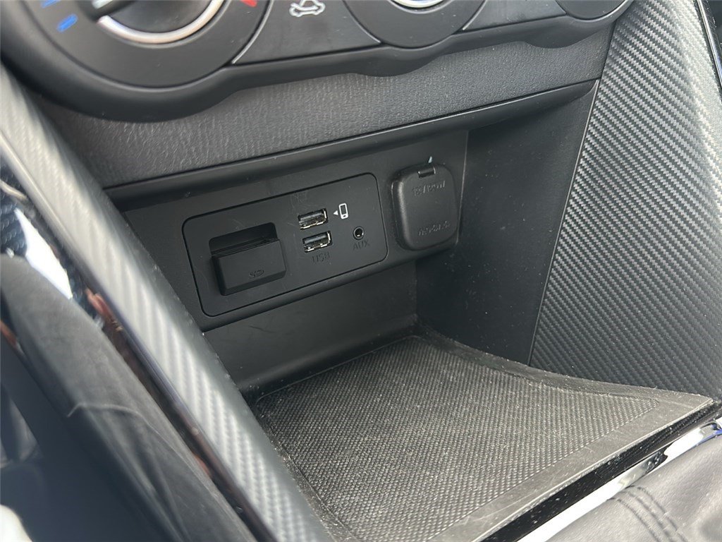 mazda - Visuel 17