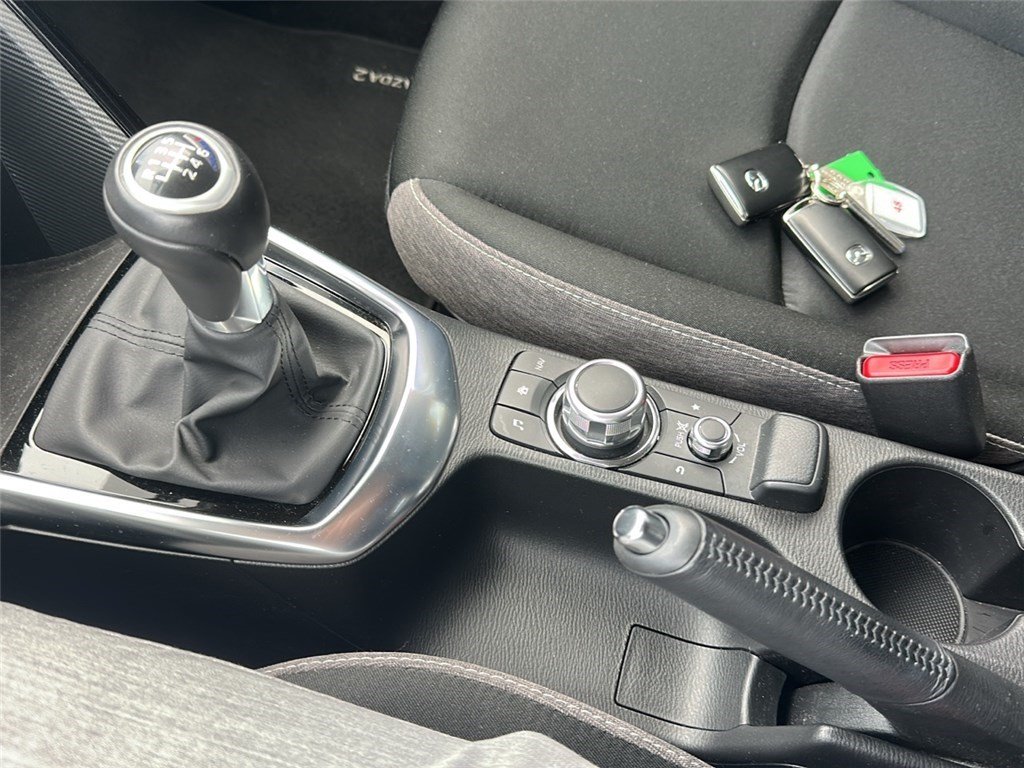 mazda - Visuel 18