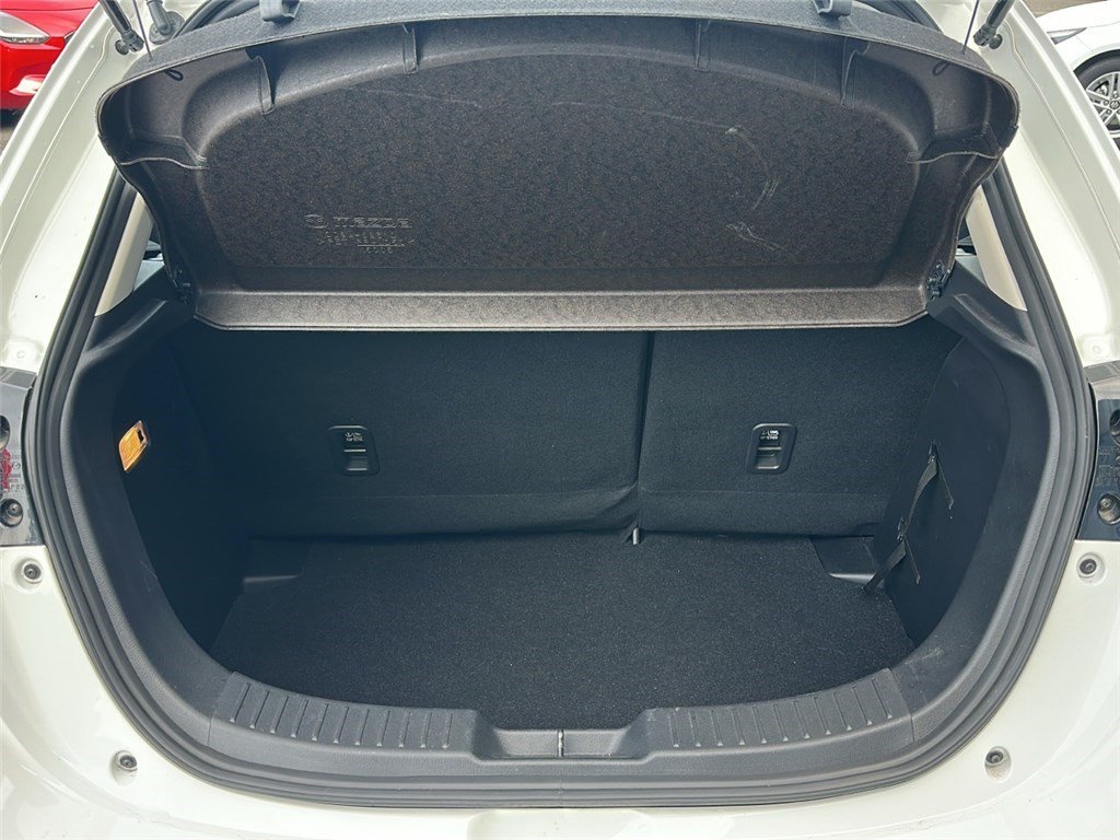 mazda - Visuel 4