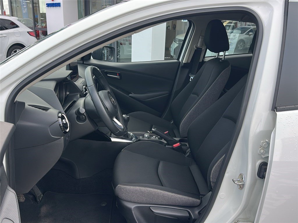 mazda - Visuel 7