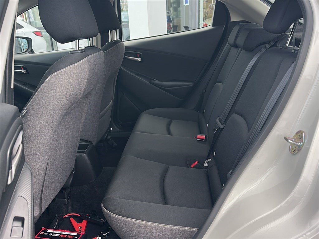 mazda - Visuel 8