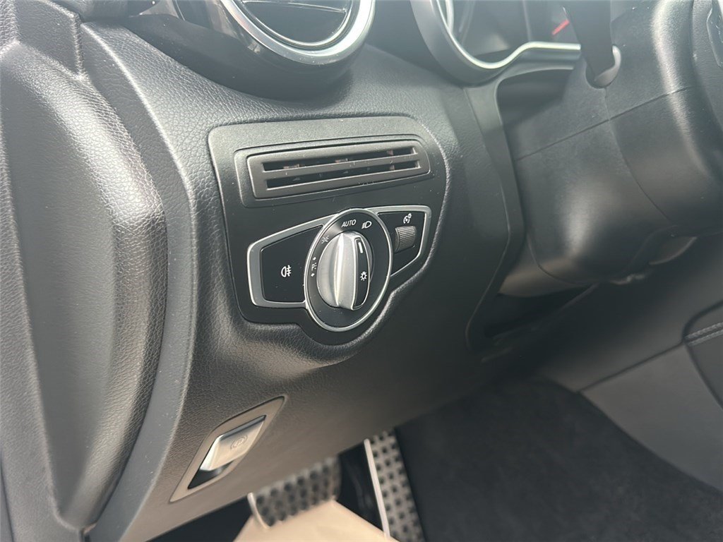 mercedes - Visuel 11