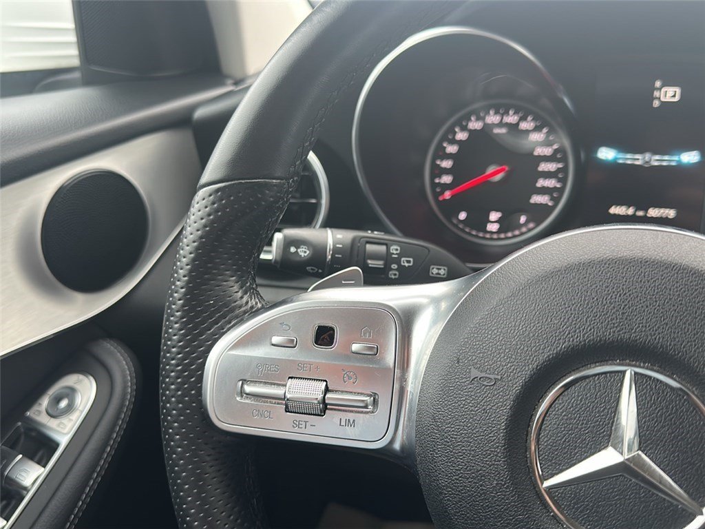 mercedes - Visuel 12