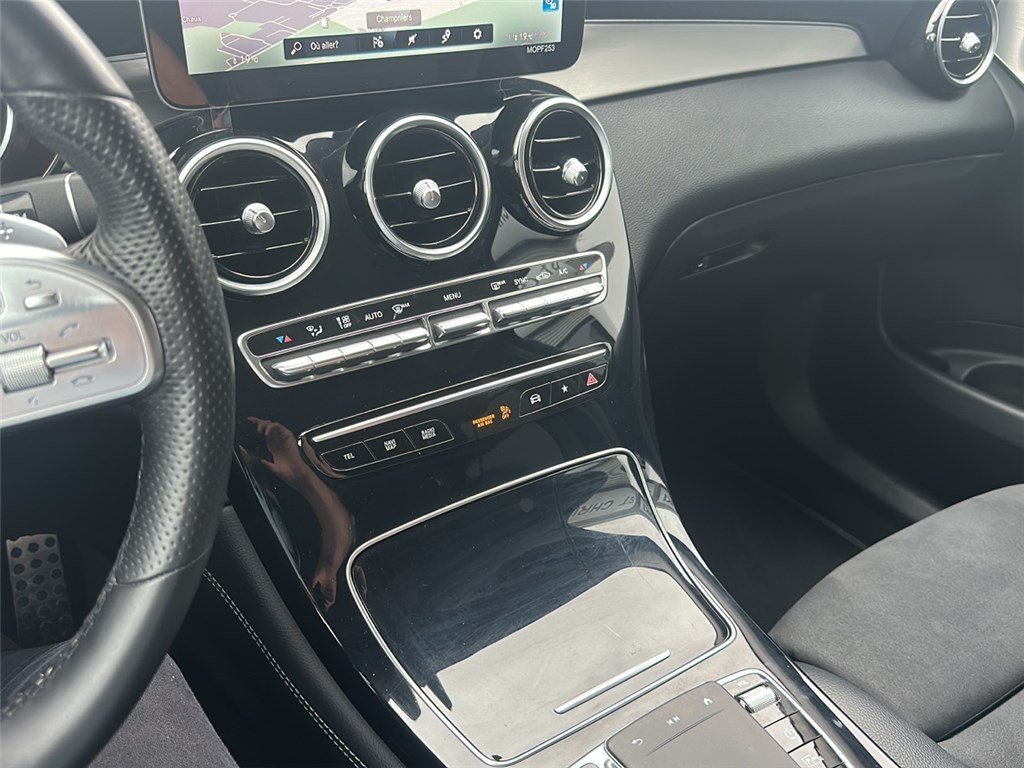 mercedes - Visuel 16