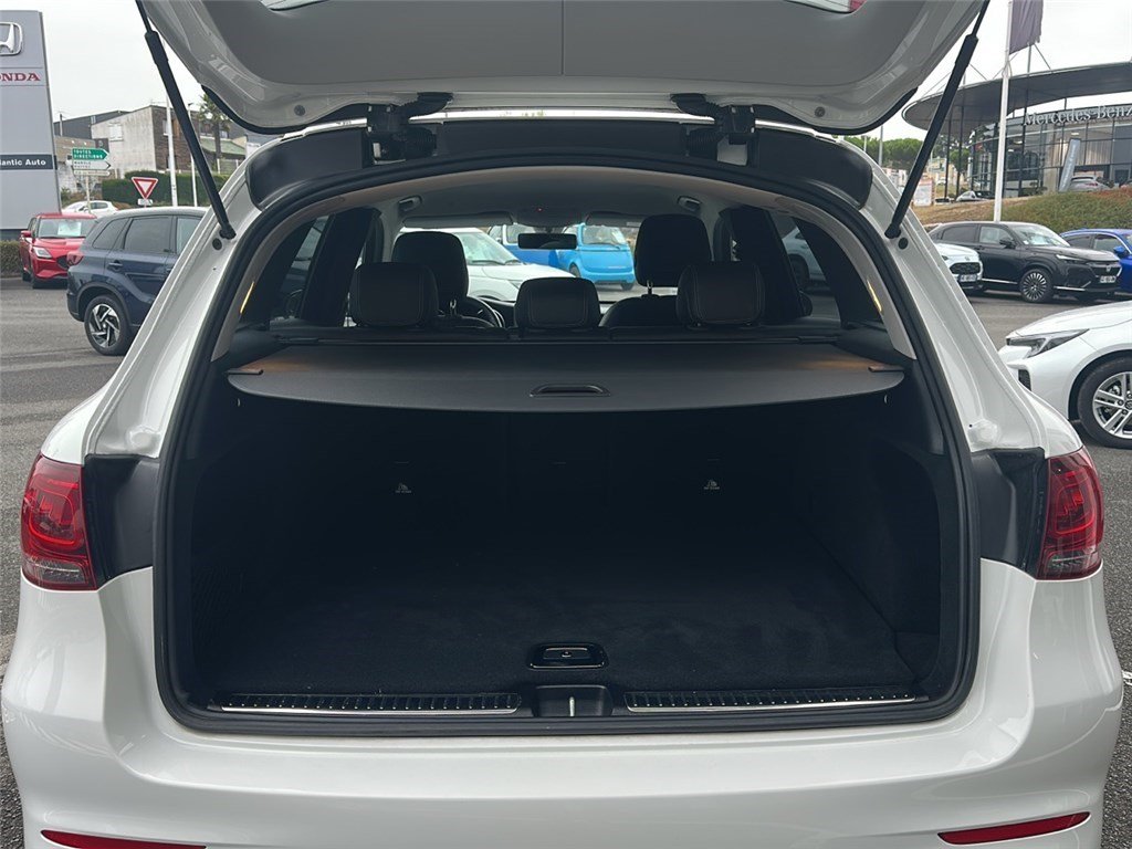 mercedes - Visuel 4