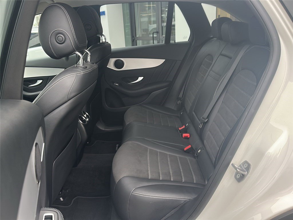 mercedes - Visuel 8