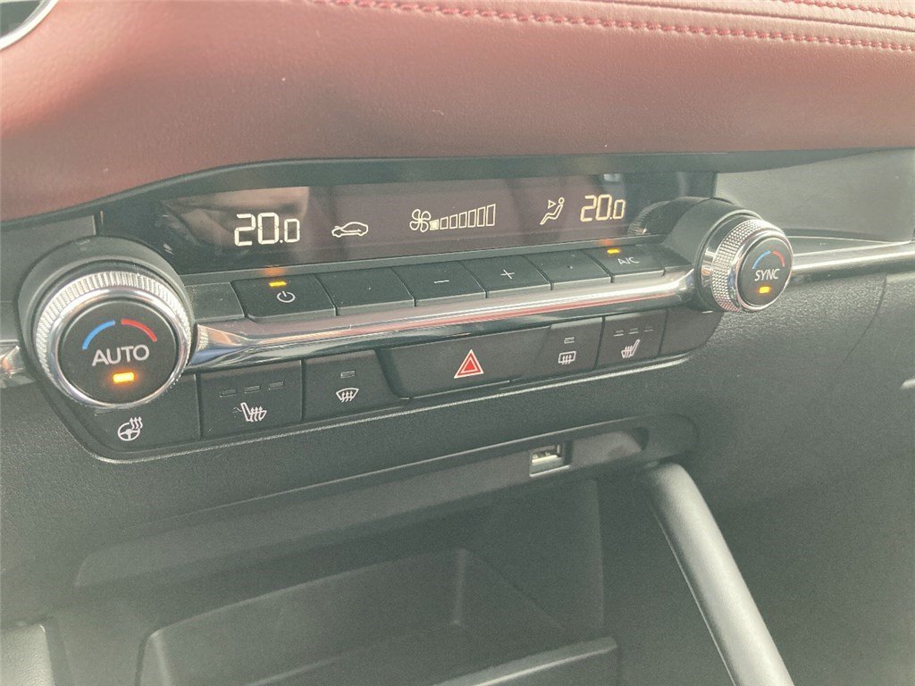 mazda - Visuel 11