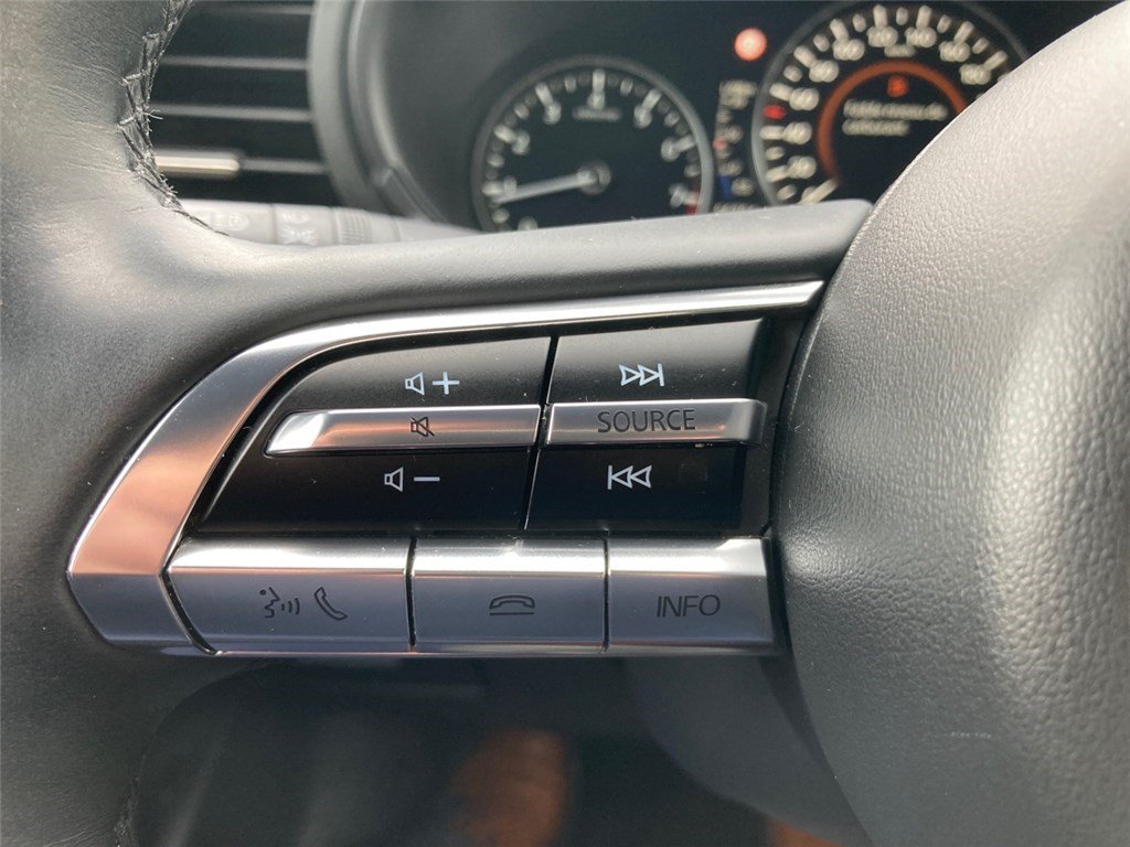mazda - Visuel 15