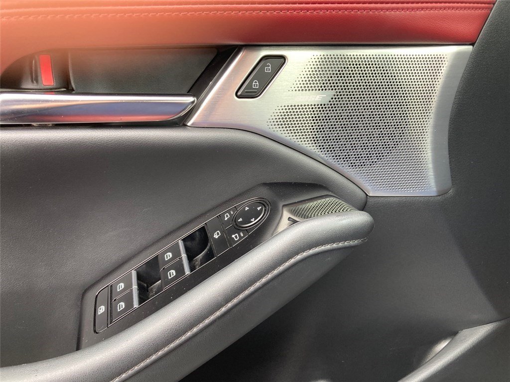 mazda - Visuel 16