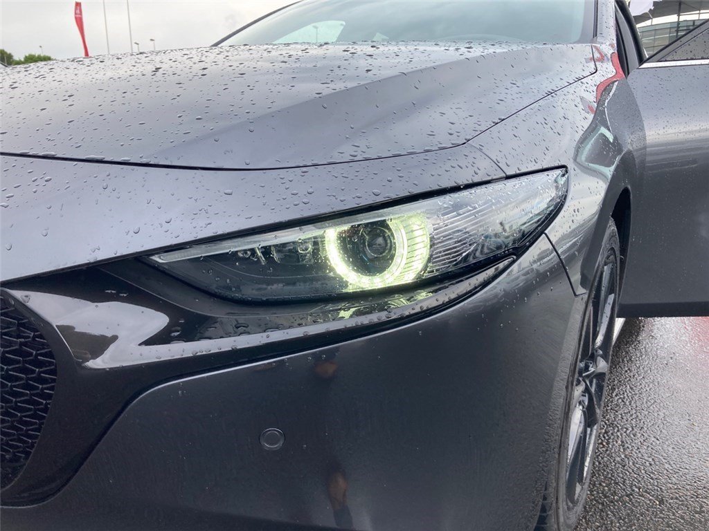 mazda - Visuel 17