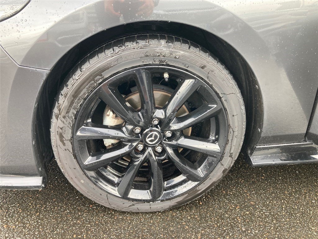 mazda - Visuel 18