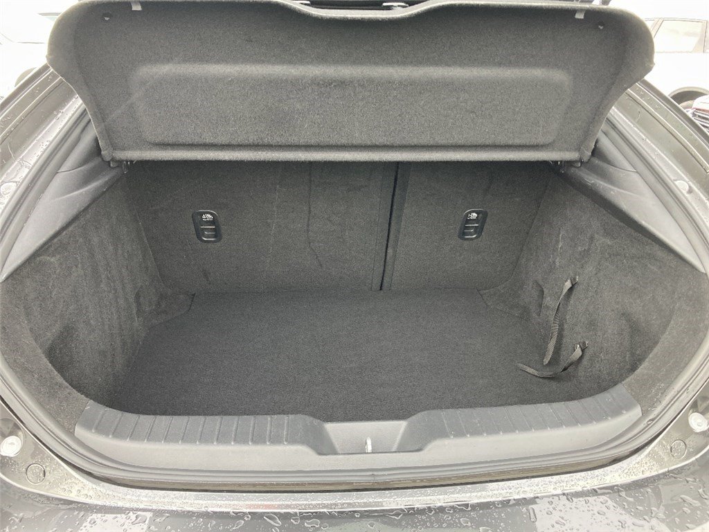 mazda - Visuel 4