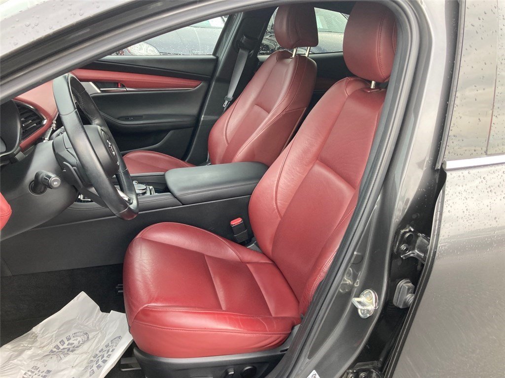 mazda - Visuel 7