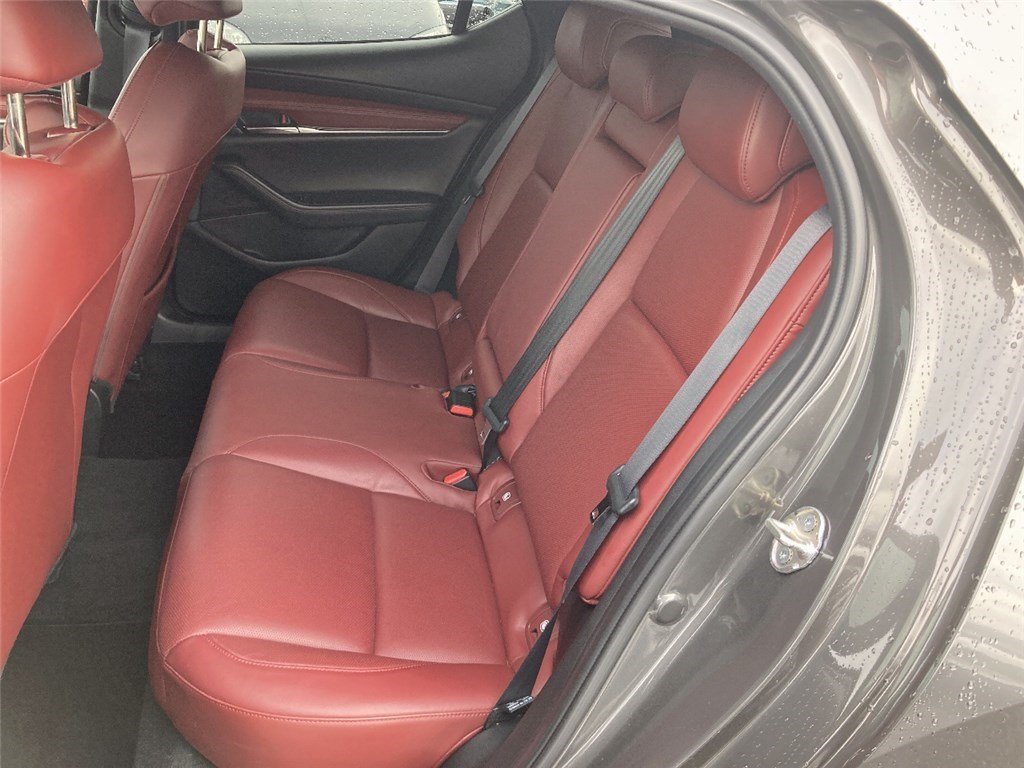 mazda - Visuel 8