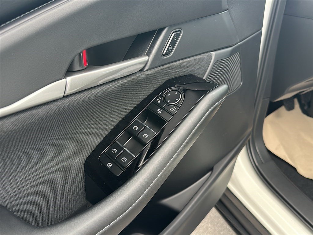 mazda - Visuel 10