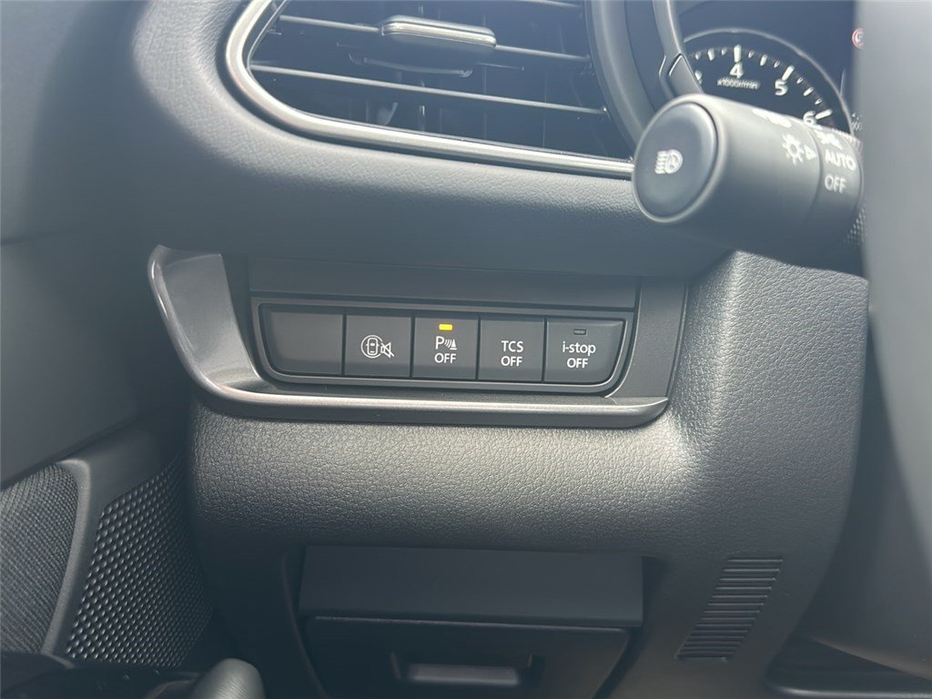 mazda - Visuel 11