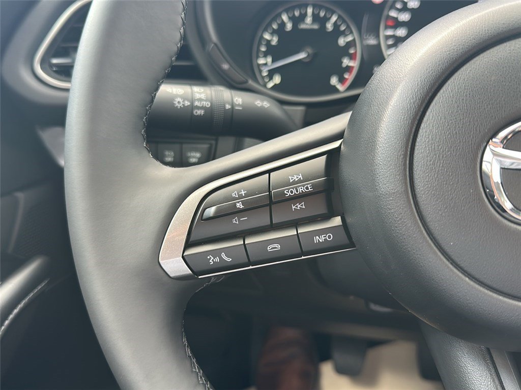 mazda - Visuel 12