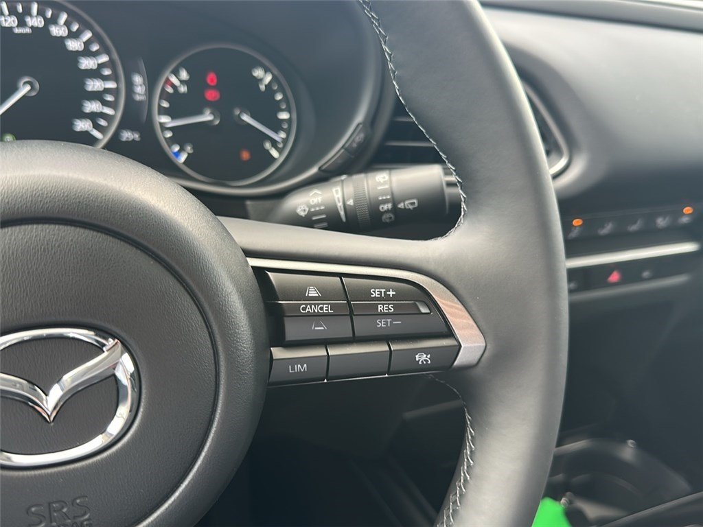 mazda - Visuel 13