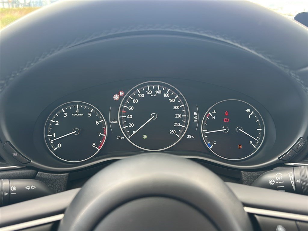 mazda - Visuel 14