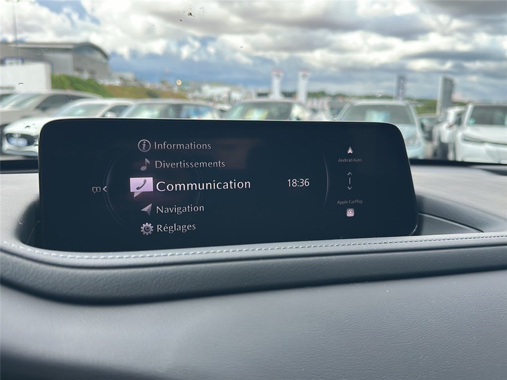 mazda - Visuel 15