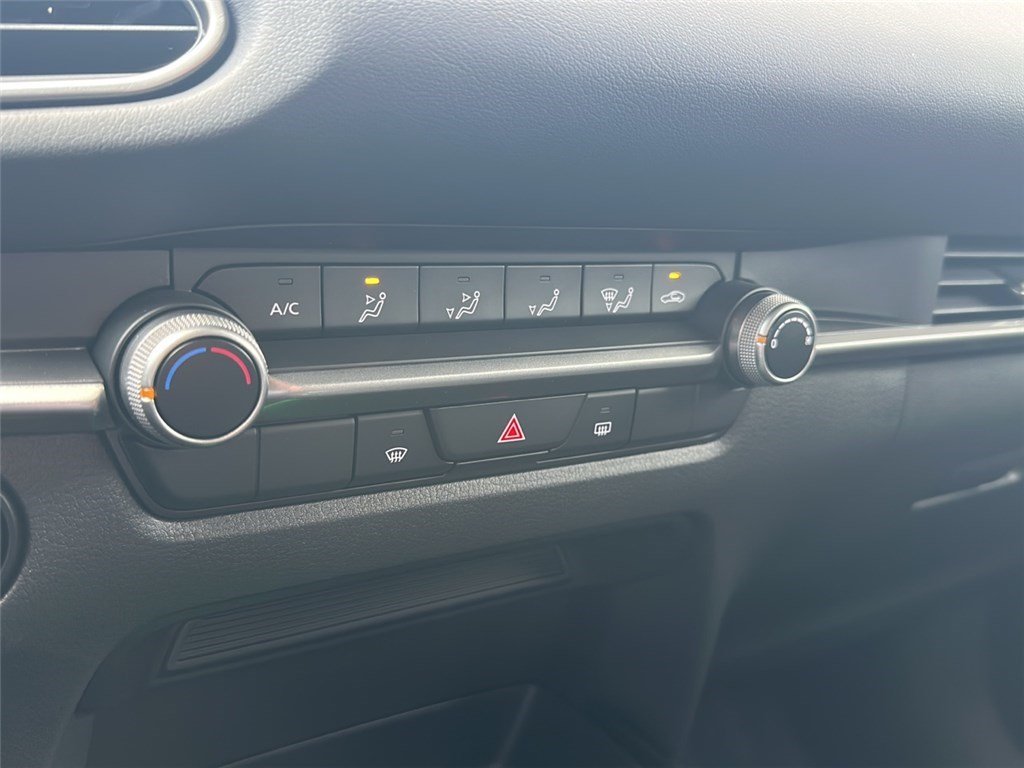 mazda - Visuel 16