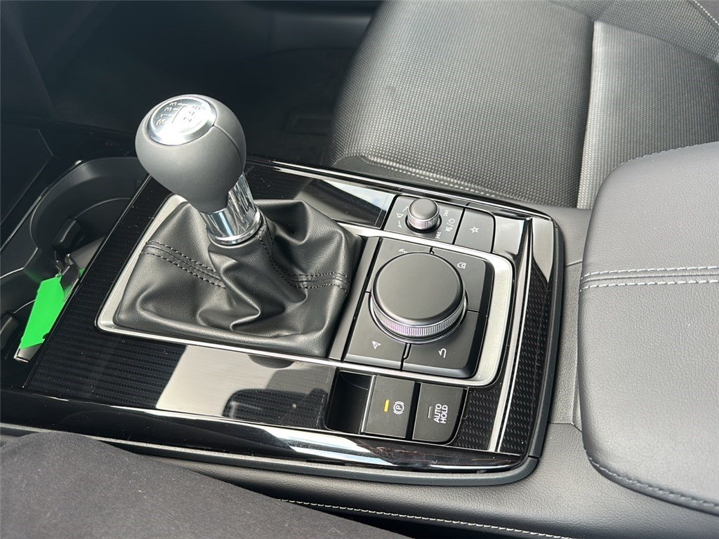 mazda - Visuel 17