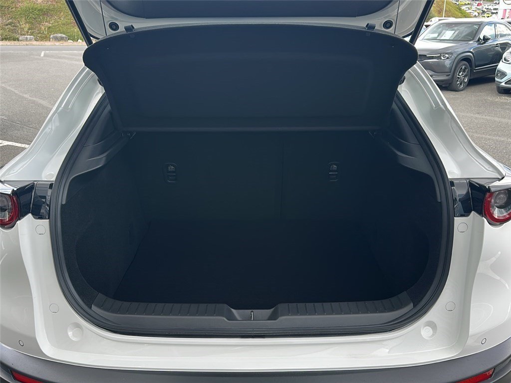 mazda - Visuel 4
