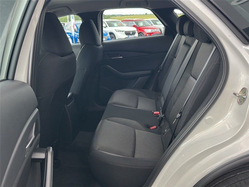 mazda - Visuel 8