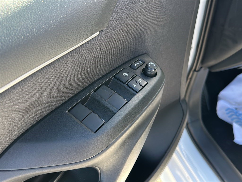 mazda - Visuel 10