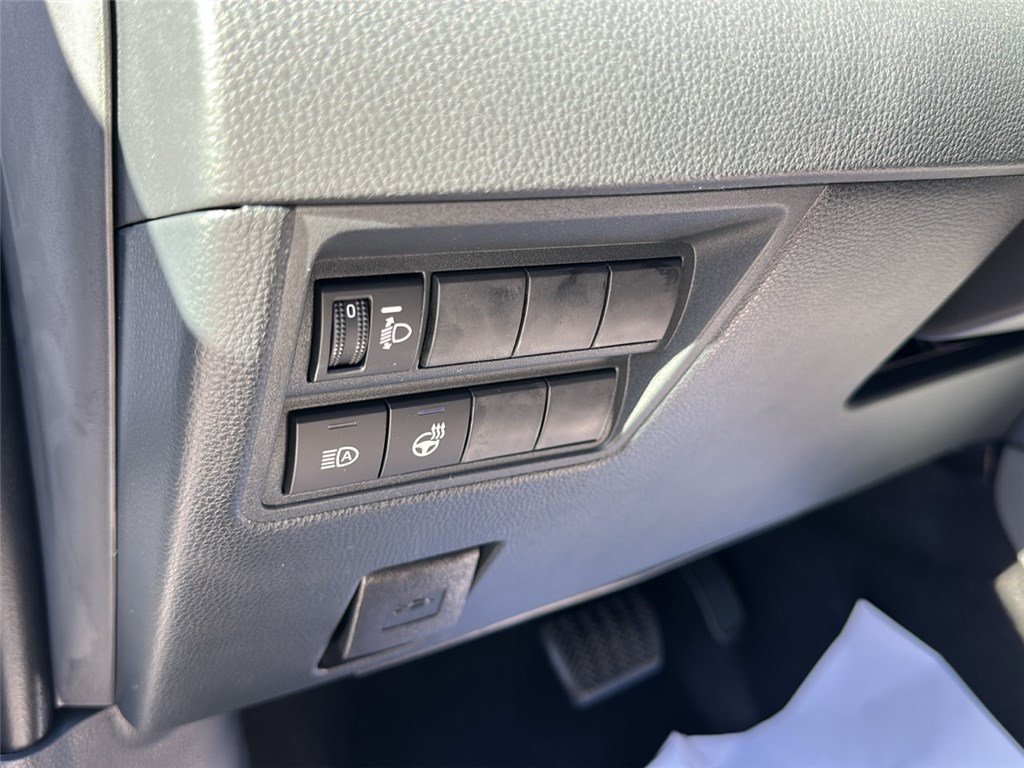 mazda - Visuel 11
