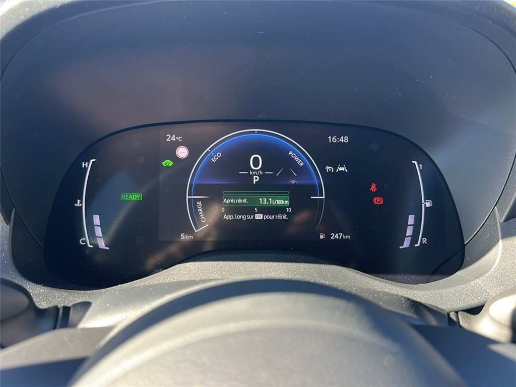 mazda - Visuel 14