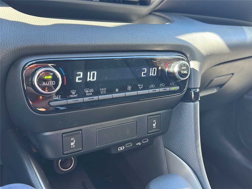 mazda - Visuel 16