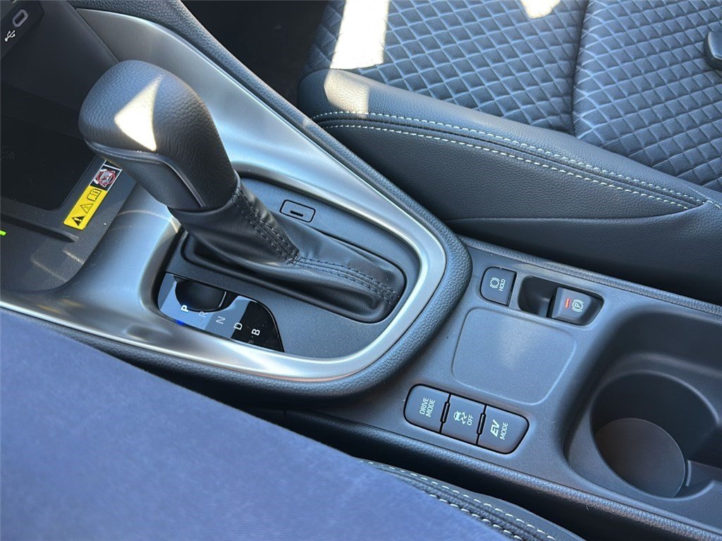 mazda - Visuel 17