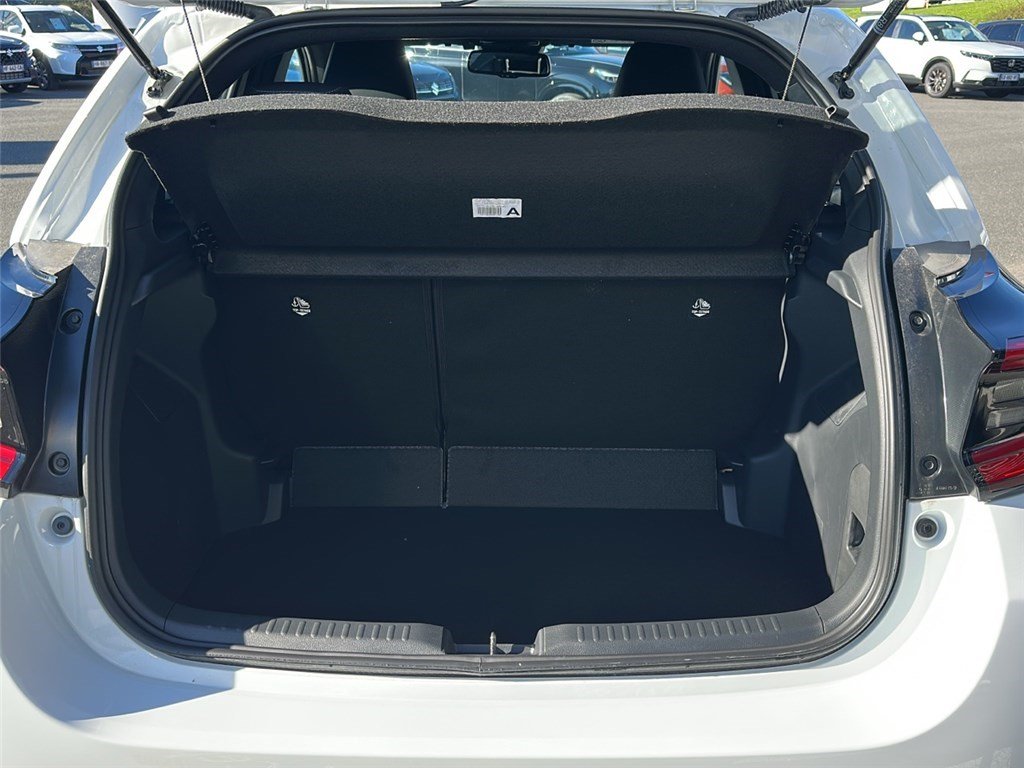 mazda - Visuel 4