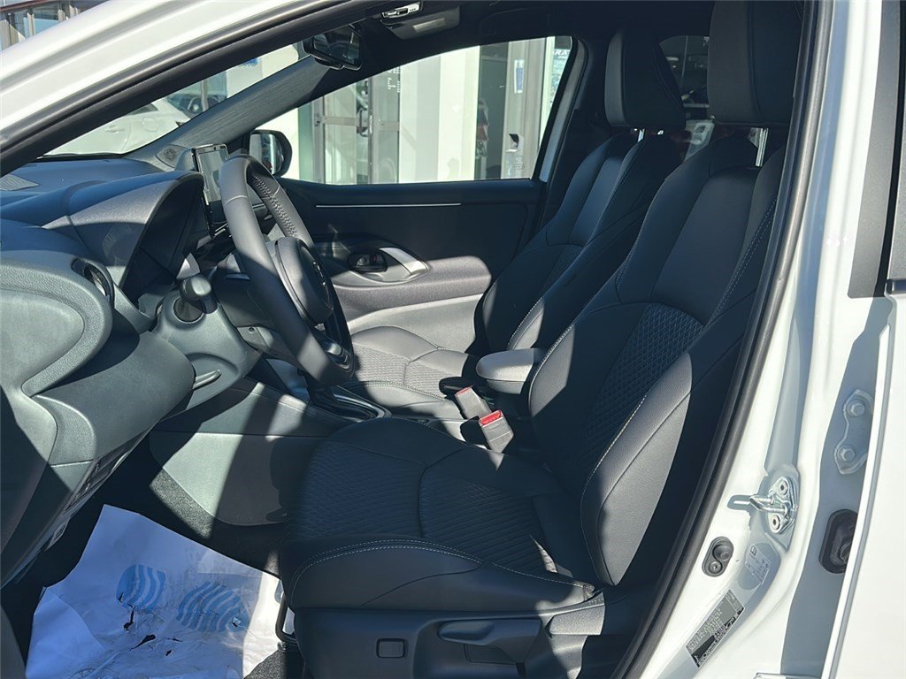 mazda - Visuel 7