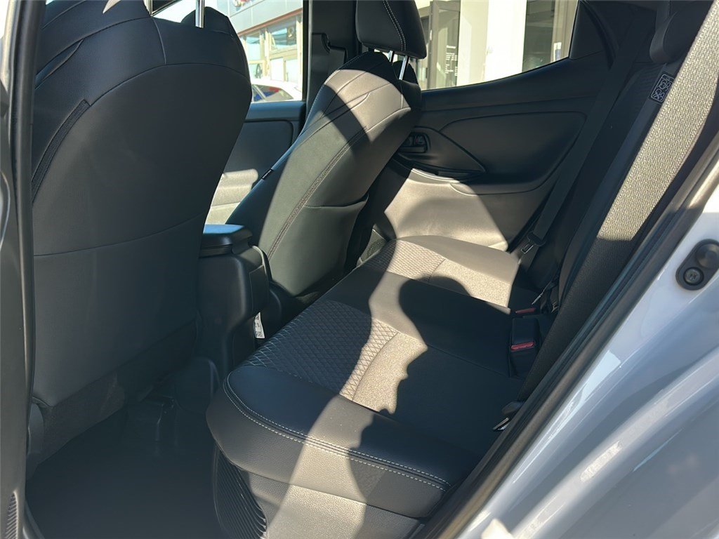 mazda - Visuel 8