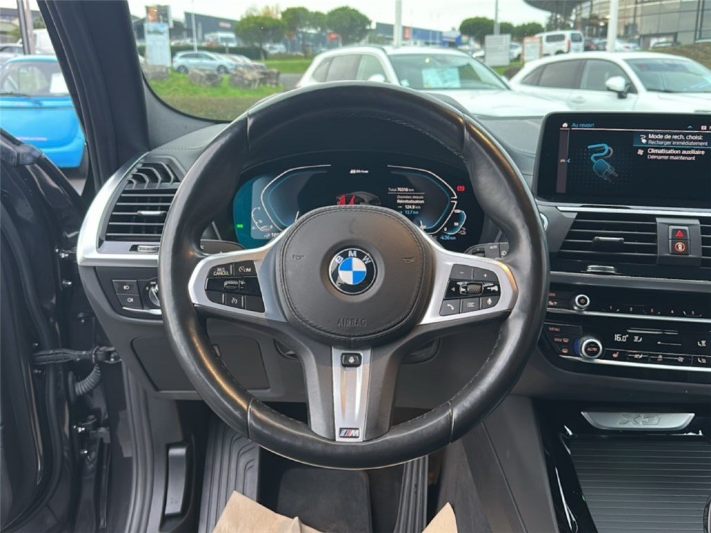 bmw - Visuel 9