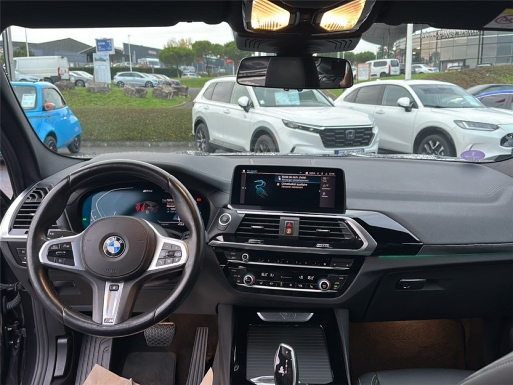 bmw - Visuel 6