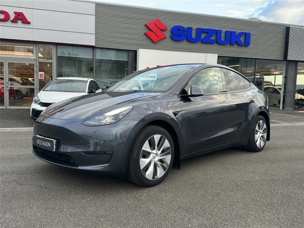 autres marques - Visuel 0