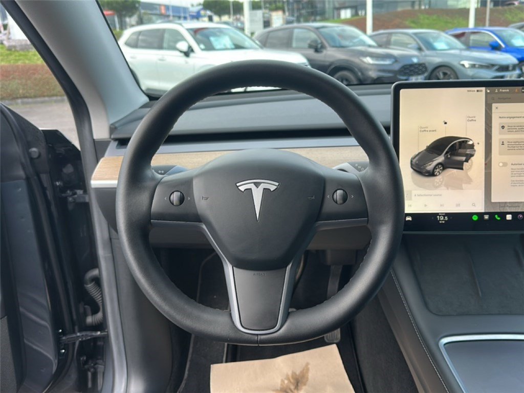 autres marques - Visuel 9