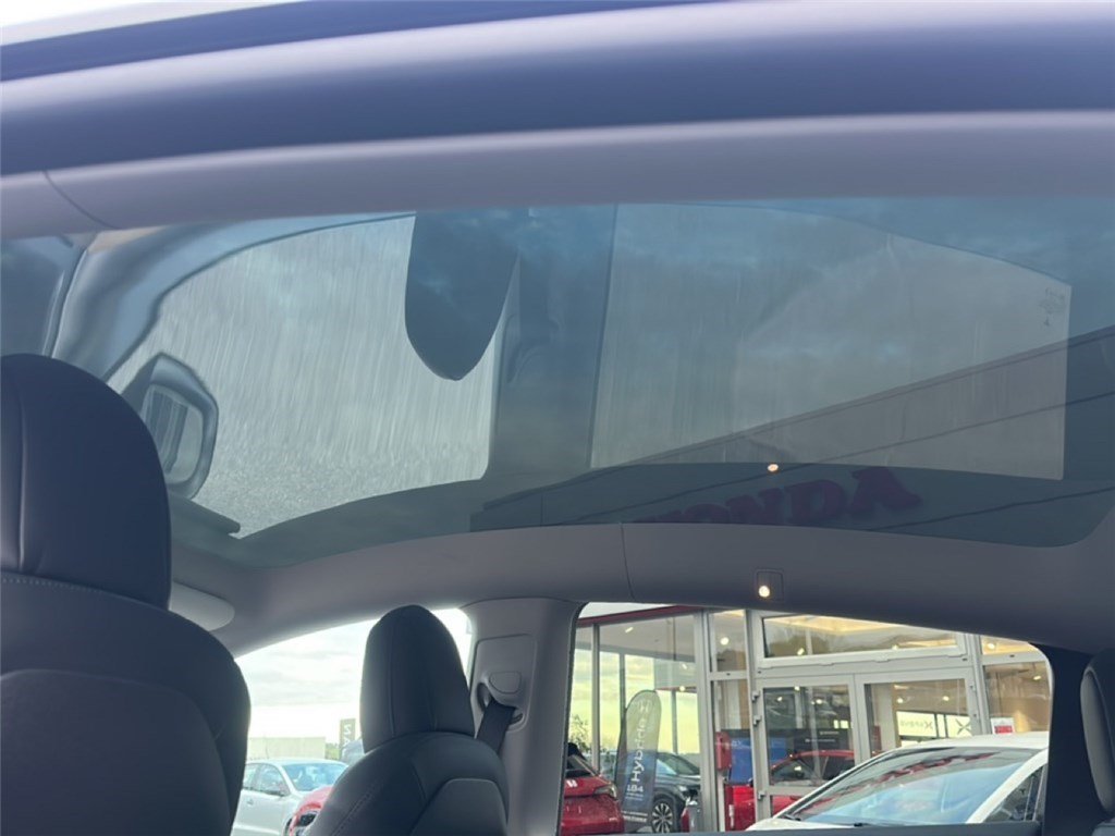 autres marques - Visuel 10