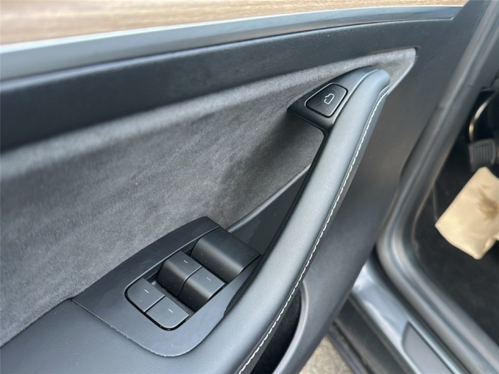 autres marques - Visuel 11