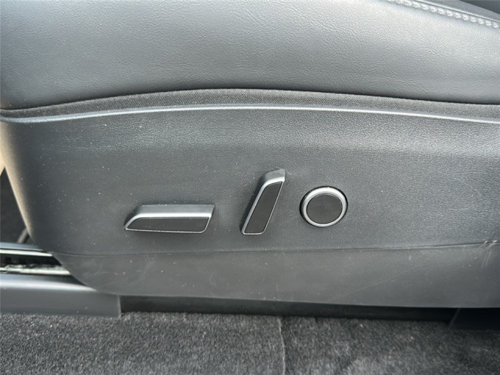 autres marques - Visuel 12