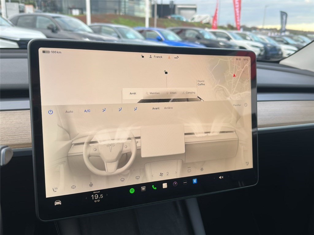 autres marques - Visuel 13