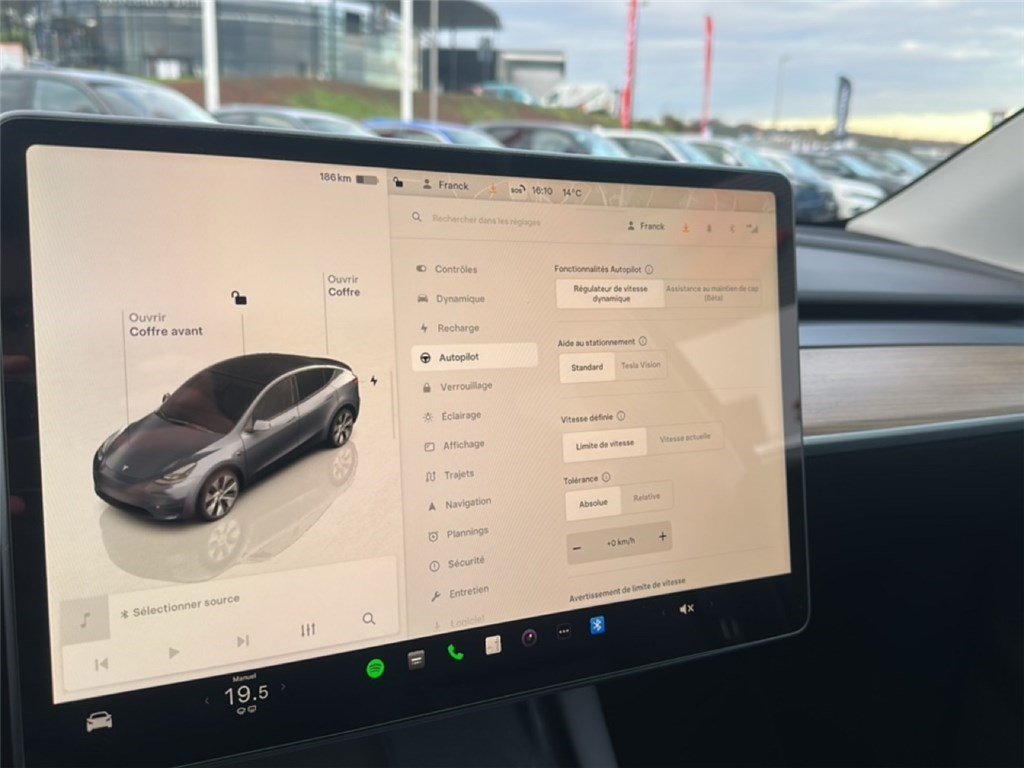 autres marques - Visuel 14
