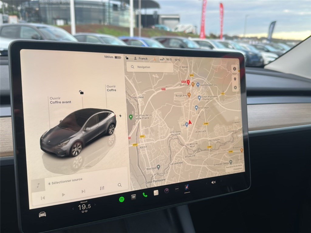 autres marques - Visuel 15
