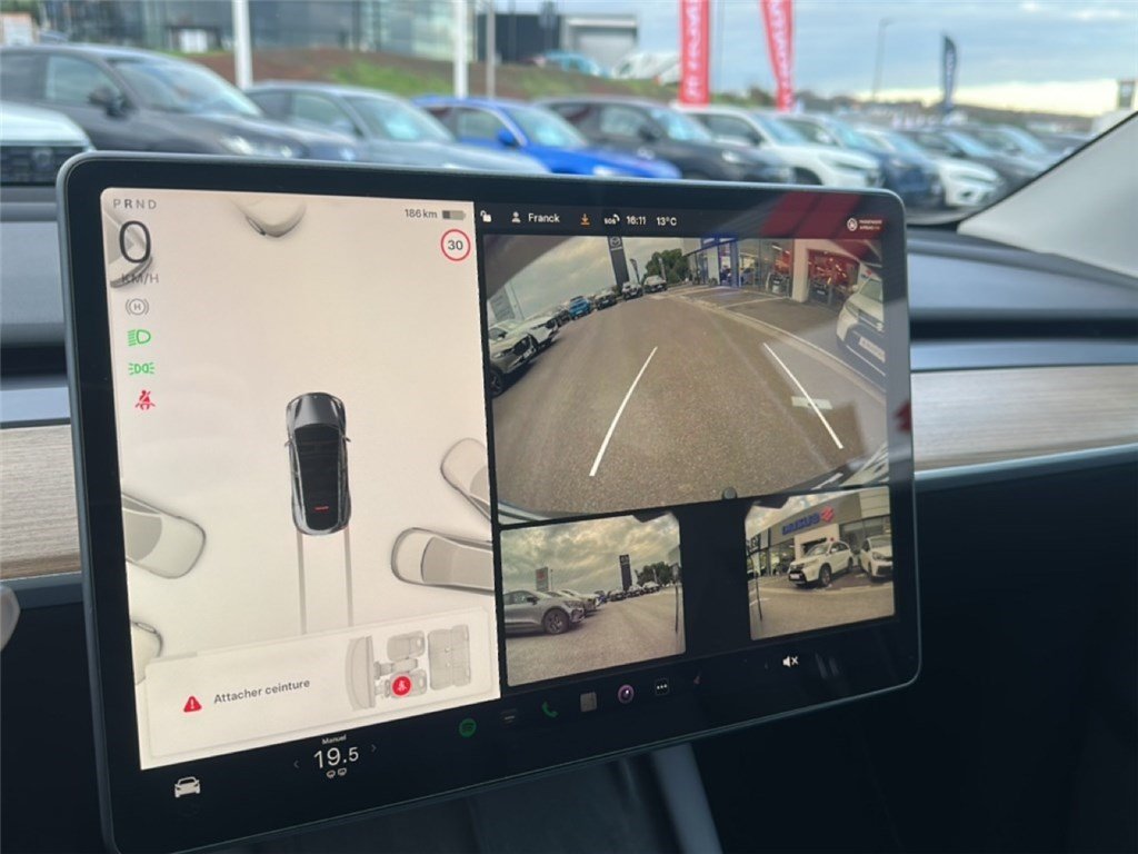 autres marques - Visuel 16